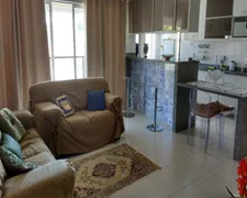 Apartamento com 2 Quartos à venda, 70m² no Prainha, Arraial do Cabo - Foto 2