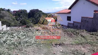 Terreno / Lote / Condomínio à venda, 444m² no Loteamento Bondarovshy, Quatis - Foto 3