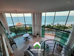 Cobertura com 4 Quartos à venda, 350m² no Boa Viagem, Recife - Foto 47