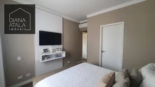 Apartamento com 2 Quartos à venda, 80m² no BAIRRO PINHEIRINHO, Vinhedo - Foto 5