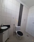 Casa com 3 Quartos à venda, 132m² no Residencial Jardim Vera Cruz, Franca - Foto 8