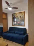 Apartamento com 2 Quartos à venda, 92m² no Sumaré, Caraguatatuba - Foto 15