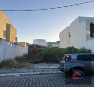 Terreno / Lote / Condomínio à venda, 270m² no Novo Portinho, Cabo Frio - Foto 1