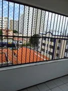 Apartamento com 3 Quartos para alugar, 102m² no Aldeota, Fortaleza - Foto 25
