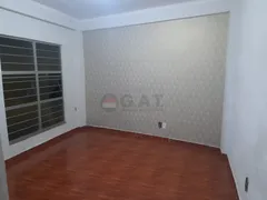 Casa com 2 Quartos à venda, 330m² no Vila Santa Rita, Sorocaba - Foto 30