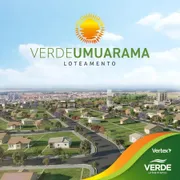 Terreno / Lote / Condomínio à venda, 250m² no Alto Umuarama, Uberlândia - Foto 1