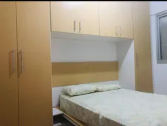 Apartamento com 2 Quartos para alugar, 68m² no Ingleses do Rio Vermelho, Florianópolis - Foto 20