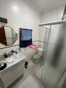 Casa com 3 Quartos à venda, 130m² no Macuco, Santos - Foto 22