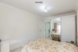 Apartamento com 3 Quartos à venda, 121m² no Centro, Balneário Camboriú - Foto 16