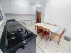 Cobertura com 3 Quartos à venda, 286m² no Vila Belmiro, Santos - Foto 33