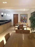 Casa de Condomínio com 6 Quartos para venda ou aluguel, 795m² no Jardim Botânico, Ribeirão Preto - Foto 7