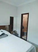 Casa com 4 Quartos à venda, 200m² no Oitis, Contagem - Foto 10