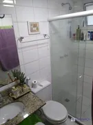 Apartamento com 4 Quartos à venda, 84m² no Campo Grande, Rio de Janeiro - Foto 22