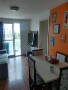Apartamento com 3 Quartos à venda, 51m² no Igara, Canoas - Foto 4