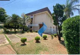 Casa de Condomínio com 4 Quartos à venda, 277m² no Portal dos Lagos, Boituva - Foto 1