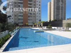 Apartamento com 3 Quartos para venda ou aluguel, 111m² no Parque Prado, Campinas - Foto 40