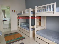 Casa de Condomínio com 5 Quartos para alugar, 299m² no Praia Dura, Ubatuba - Foto 20