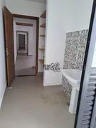 Casa com 2 Quartos à venda, 100m² no Jaguaré, São Paulo - Foto 7