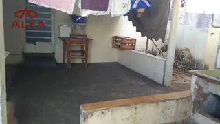 Casa com 3 Quartos à venda, 112m² no Vila Elvira, São José do Rio Preto - Foto 13