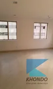 Conjunto Comercial / Sala para venda ou aluguel, 50m² no Paraíso, São Paulo - Foto 12