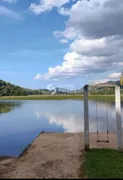 Terreno / Lote / Condomínio à venda, 10m² no Barreira do Triunfo, Juiz de Fora - Foto 5