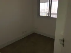 Apartamento com 3 Quartos para venda ou aluguel, 83m² no Bosque da Saúde, São Paulo - Foto 21