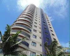 Apartamento com 3 Quartos à venda, 115m² no Sítio São José, Suzano - Foto 2