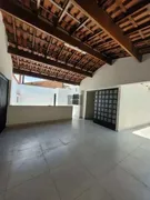Casa com 2 Quartos à venda, 65m² no Parque Residencial Piracicaba Balbo, Piracicaba - Foto 1