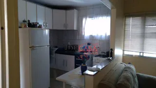 Apartamento com 2 Quartos à venda, 50m² no Conjunto Residencial José Bonifácio, São Paulo - Foto 4