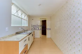 Apartamento com 3 Quartos para alugar, 110m² no Bigorrilho, Curitiba - Foto 22