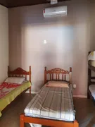 Casa com 3 Quartos à venda, 250m² no Condomínio Lago e Sol, Fronteira - Foto 7