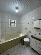 Casa com 2 Quartos à venda, 173m² no Floresta, Caxias do Sul - Foto 6