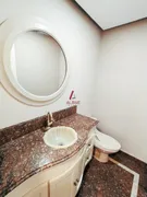 Apartamento com 3 Quartos para alugar, 150m² no Ipanema, Rio de Janeiro - Foto 7