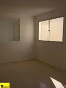 Apartamento com 2 Quartos à venda, 45m² no Rios di Itália, São José do Rio Preto - Foto 13