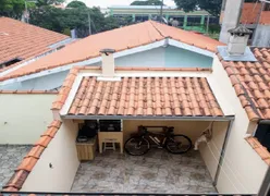 Casa de Condomínio com 2 Quartos à venda, 62m² no Cidade Morumbi, São José dos Campos - Foto 3