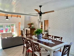 Casa com 3 Quartos à venda, 150m² no Capao Novo, Capão da Canoa - Foto 6