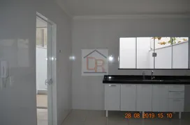 Sobrado com 3 Quartos à venda, 150m² no Parque Residencial Jaguari, Americana - Foto 4