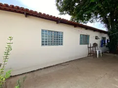 Fazenda / Sítio / Chácara com 1 Quarto à venda, 140m² no Jardim Guanabara, Goiânia - Foto 33