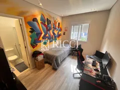 Apartamento com 3 Quartos à venda, 167m² no Boqueirão, Santos - Foto 22