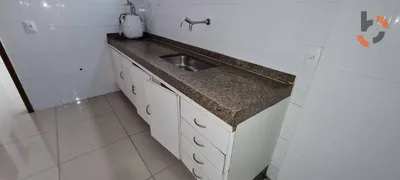 Apartamento com 2 Quartos à venda, 174m² no Alvarez, Nova Iguaçu - Foto 18