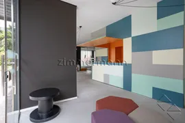 Apartamento com 2 Quartos à venda, 74m² no Consolação, São Paulo - Foto 22