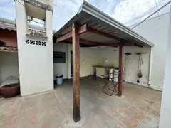 Casa com 3 Quartos à venda, 211m² no Osvaldo Rezende, Uberlândia - Foto 5