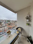 Apartamento com 2 Quartos à venda, 65m² no Água Fria, São Paulo - Foto 14