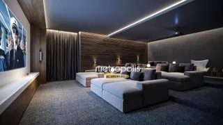 Apartamento com 3 Quartos à venda, 132m² no Porto Belo, Porto Belo - Foto 9