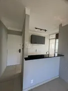 Apartamento com 2 Quartos à venda, 45m² no Parque Savoy City, São Paulo - Foto 8