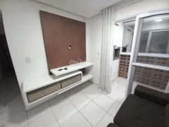 Apartamento com 2 Quartos à venda, 57m² no Monte Castelo, Tubarão - Foto 2