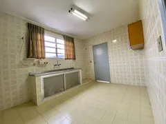 Casa com 3 Quartos à venda, 100m² no Pechincha, Rio de Janeiro - Foto 22