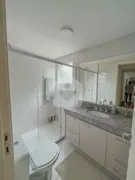 Apartamento com 2 Quartos à venda, 80m² no Centro, Petrópolis - Foto 7