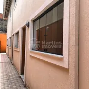 Casa de Condomínio com 2 Quartos à venda, 95m² no Veloso, Osasco - Foto 2