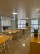 Apartamento com 2 Quartos à venda, 147m² no Tabuleiro, Camboriú - Foto 23